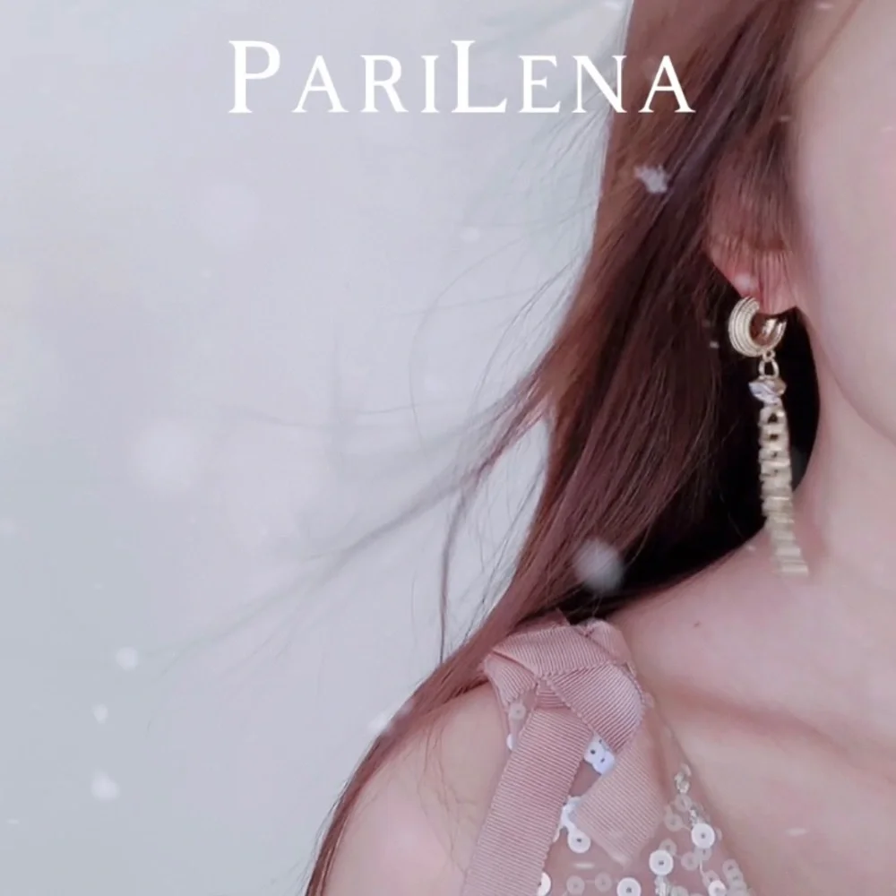 Earring - Picture 3 of 3